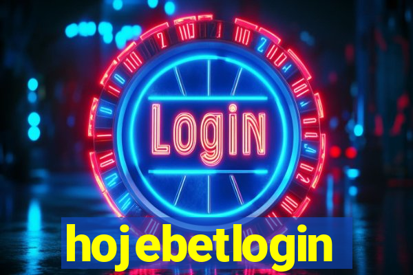 hojebetlogin