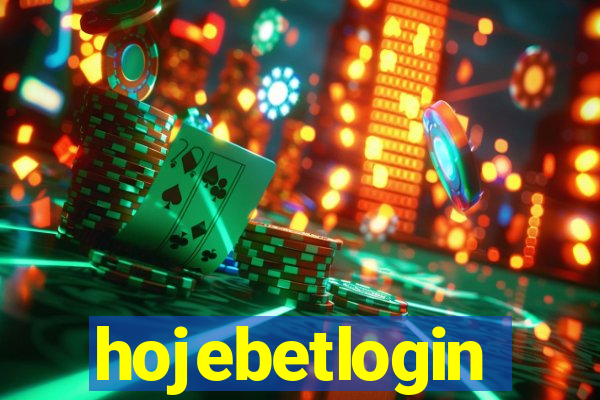 hojebetlogin