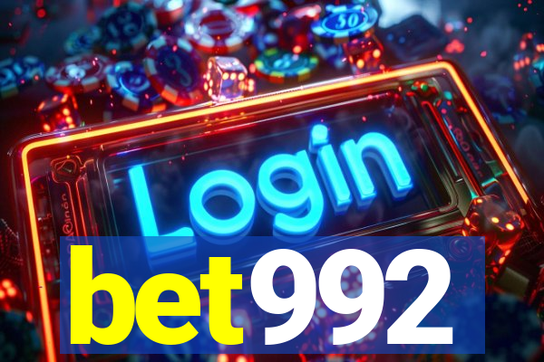 bet992