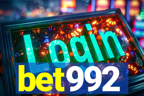 bet992