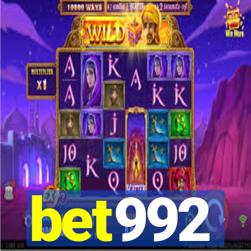 bet992