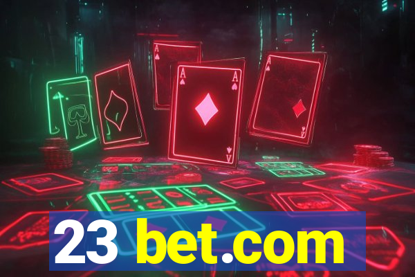 23 bet.com