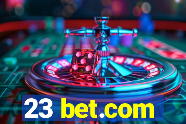 23 bet.com