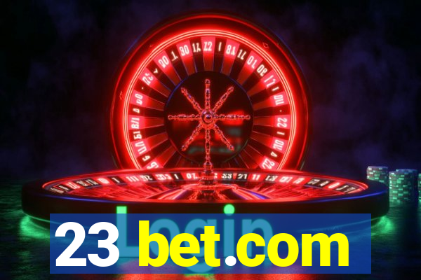 23 bet.com