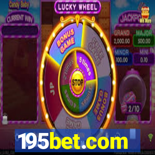 195bet.com