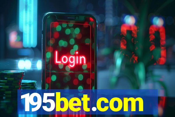 195bet.com