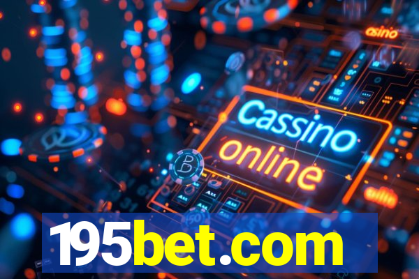 195bet.com