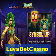 LuvaBetCasino