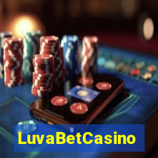 LuvaBetCasino