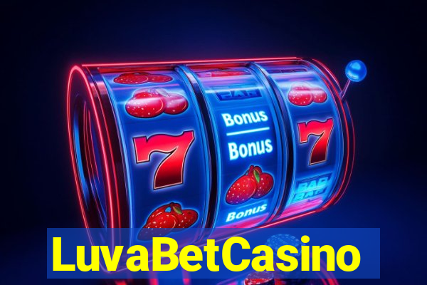 LuvaBetCasino