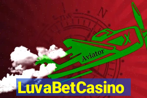 LuvaBetCasino