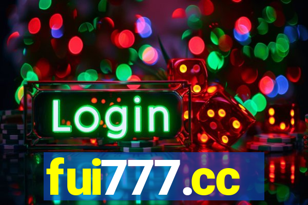 fui777.cc