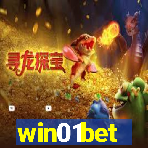 win01bet