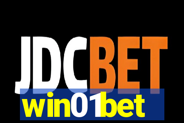 win01bet