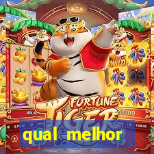 qual melhor horário de madrugada para jogar fortune tiger