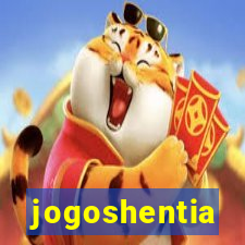 jogoshentia