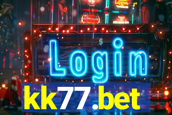 kk77.bet