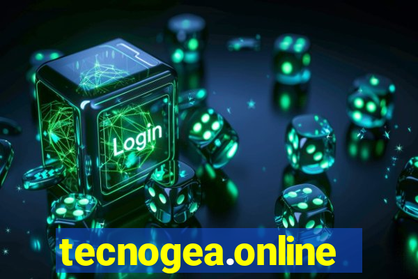 tecnogea.online