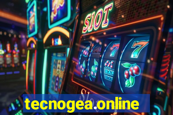 tecnogea.online