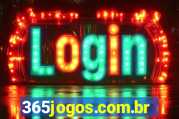 365jogos.com.br