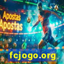 fcjogo.org