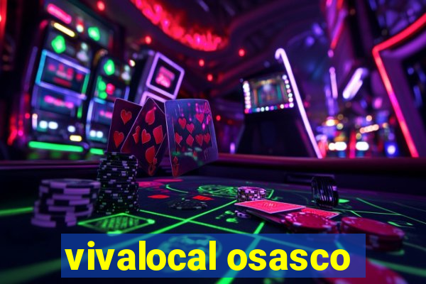 vivalocal osasco