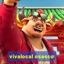 vivalocal osasco