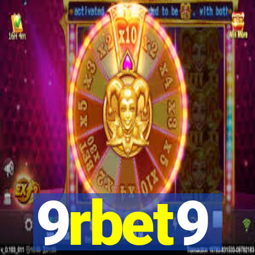 9rbet9