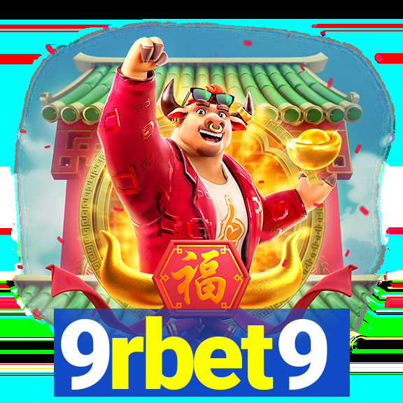 9rbet9