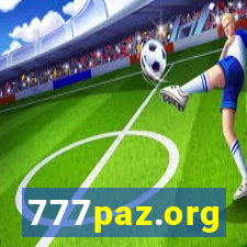 777paz.org