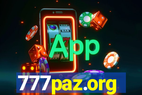 777paz.org