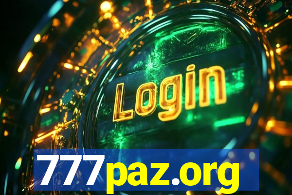 777paz.org