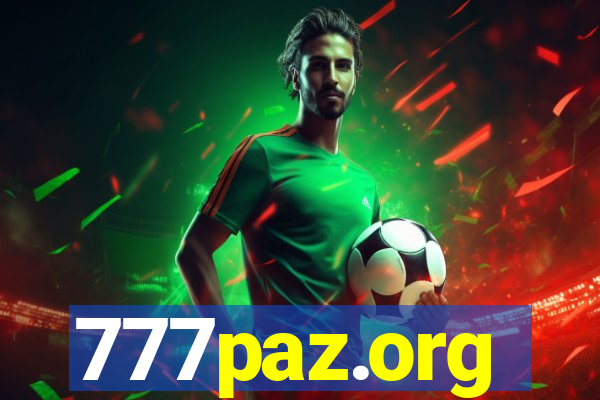 777paz.org