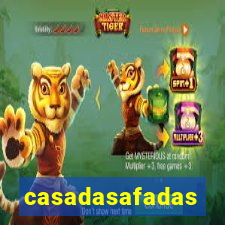 casadasafadas