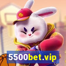 5500bet.vip