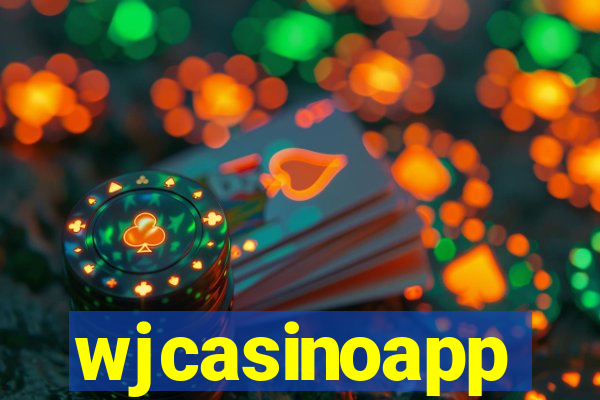 wjcasinoapp