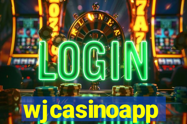 wjcasinoapp