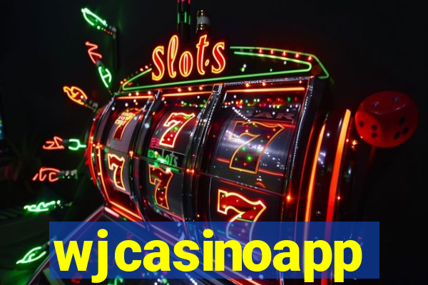 wjcasinoapp