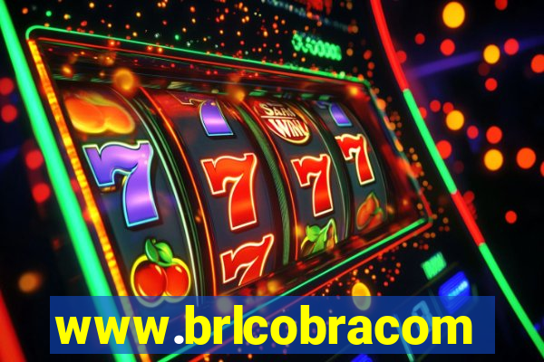 www.brlcobracom