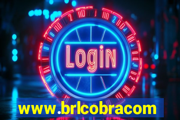 www.brlcobracom