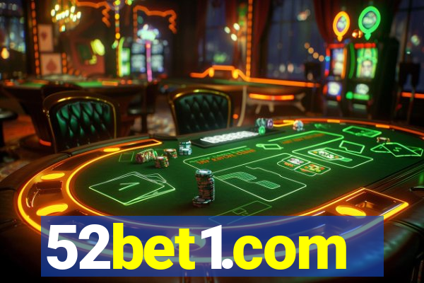 52bet1.com