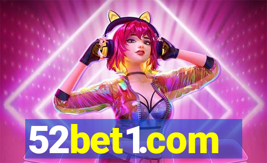 52bet1.com