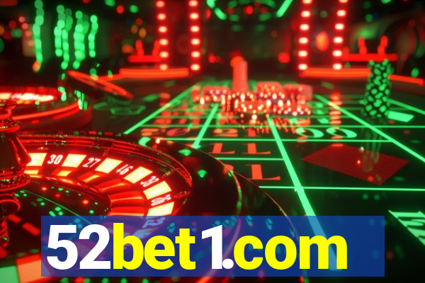 52bet1.com