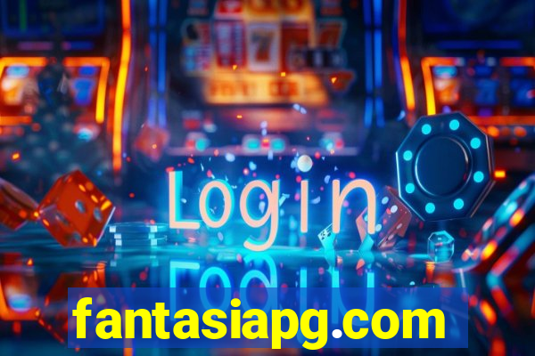 fantasiapg.com