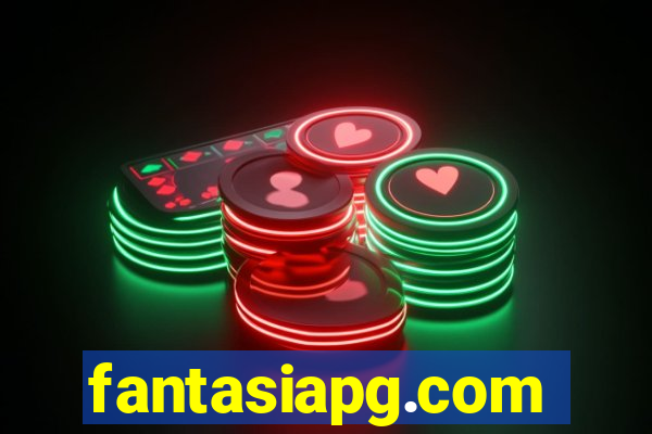 fantasiapg.com