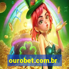 ourobet.com.br