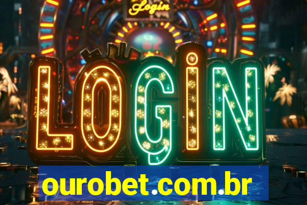 ourobet.com.br