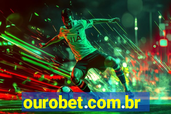 ourobet.com.br