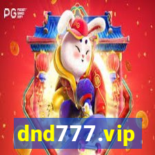 dnd777.vip