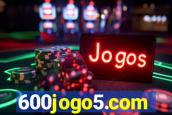 600jogo5.com